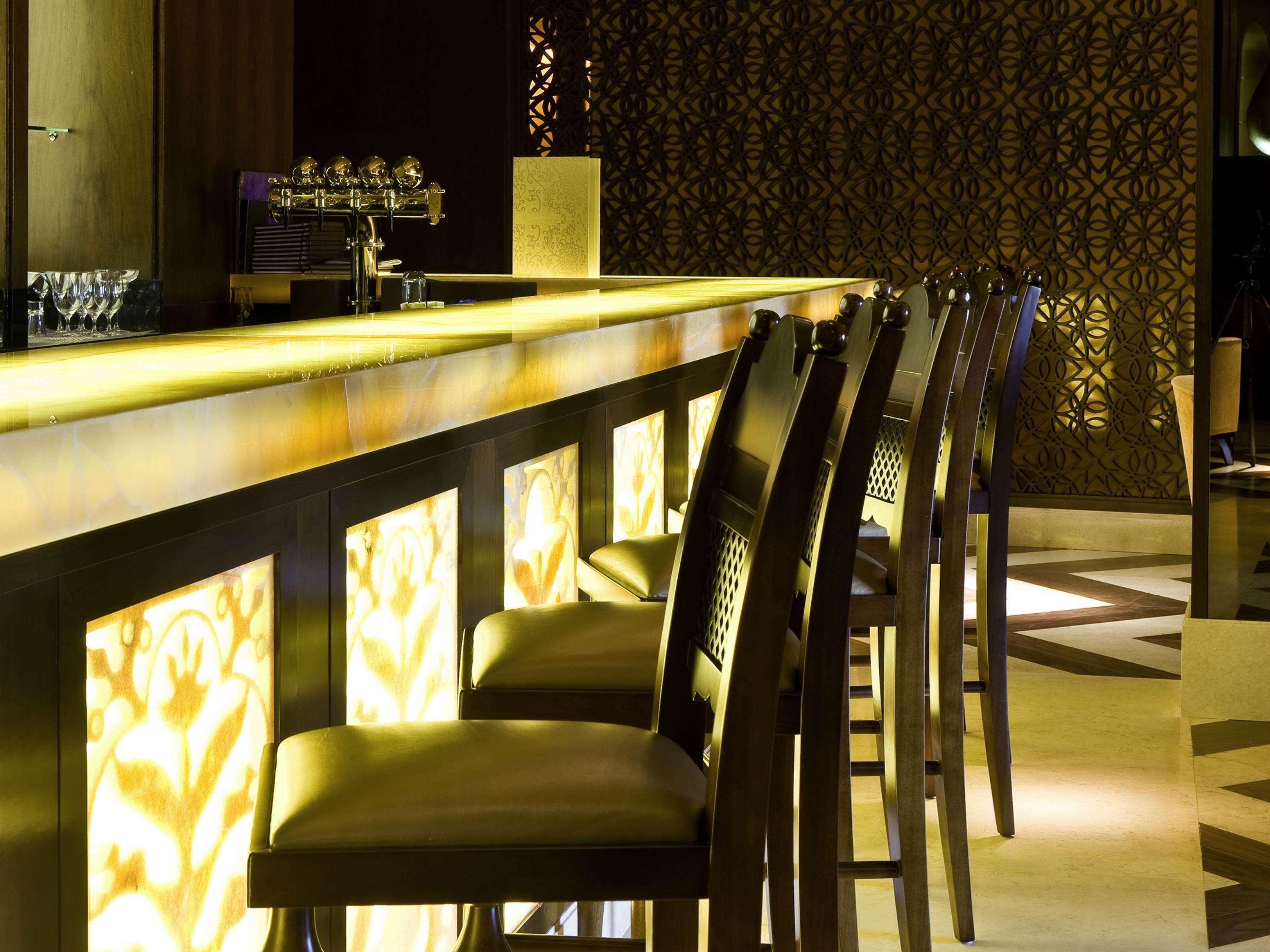 Novotel Itajaí Екстериор снимка