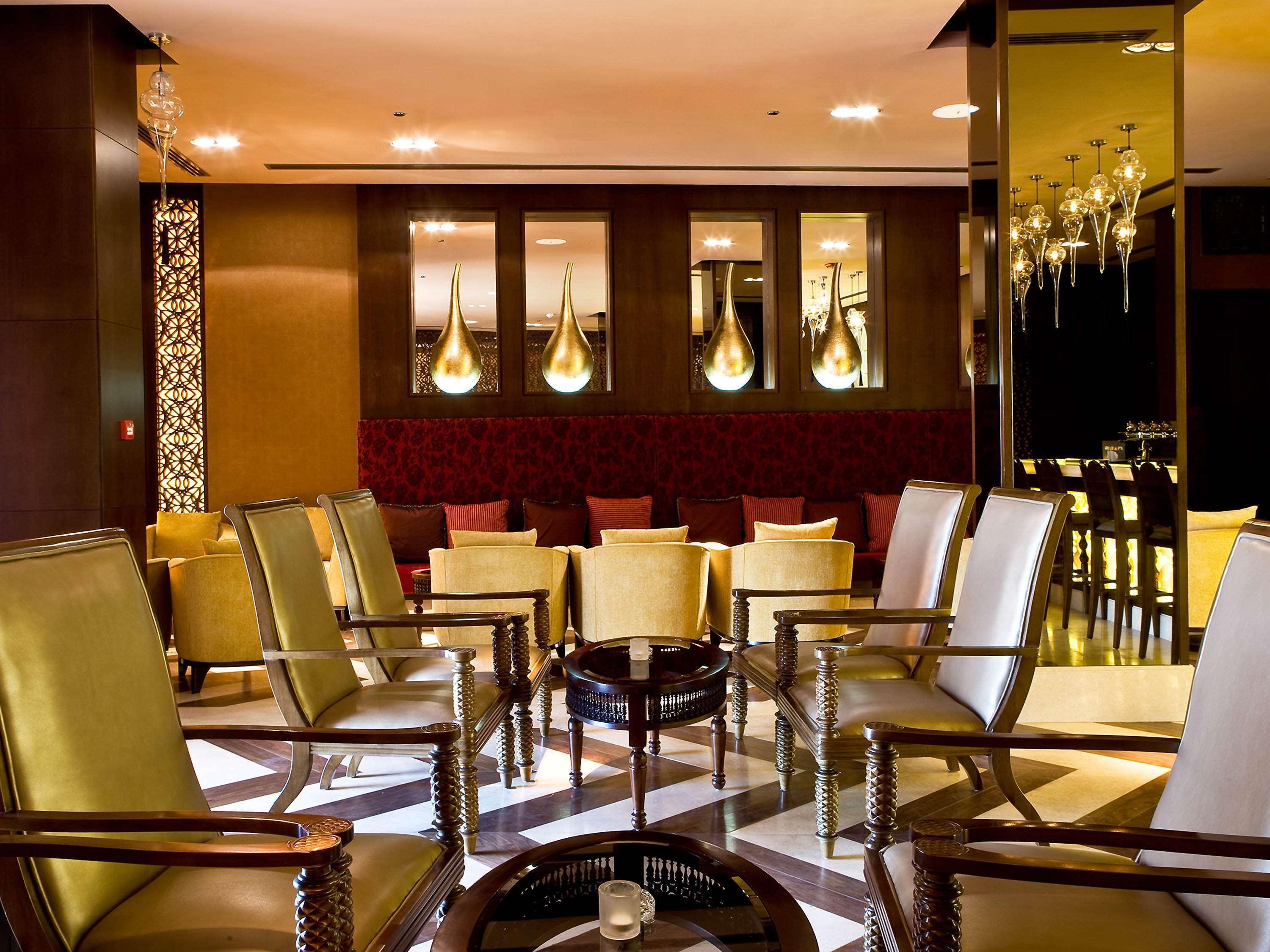 Novotel Itajaí Екстериор снимка