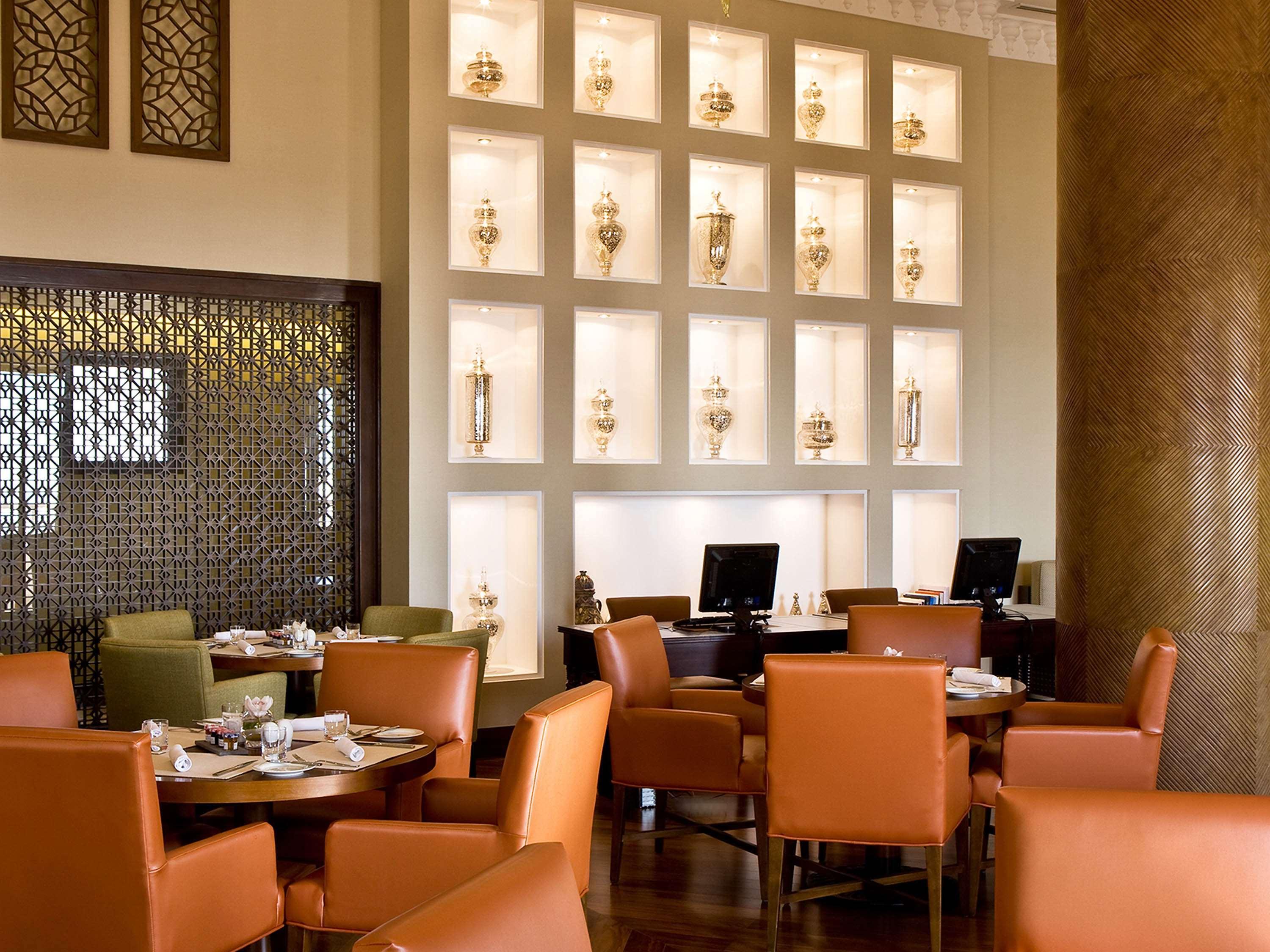 Novotel Itajaí Екстериор снимка