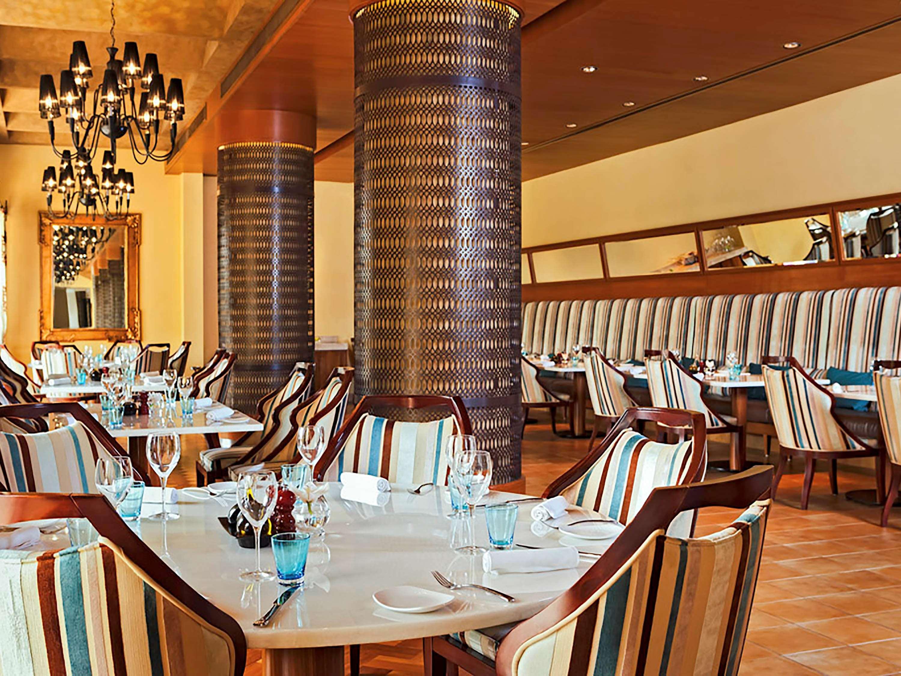 Novotel Itajaí Екстериор снимка