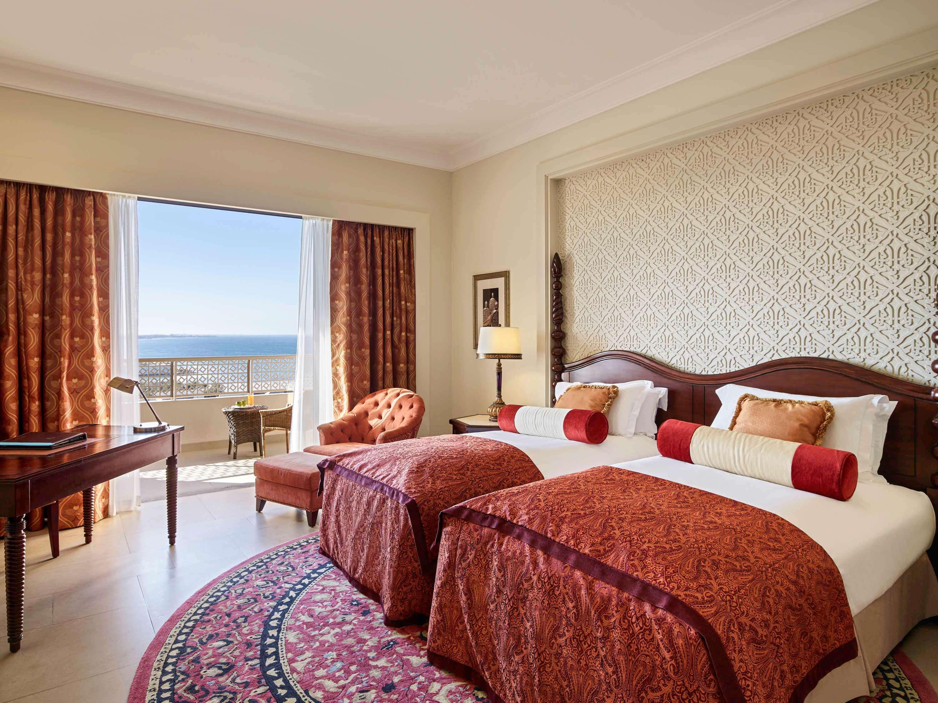 Novotel Itajaí Екстериор снимка
