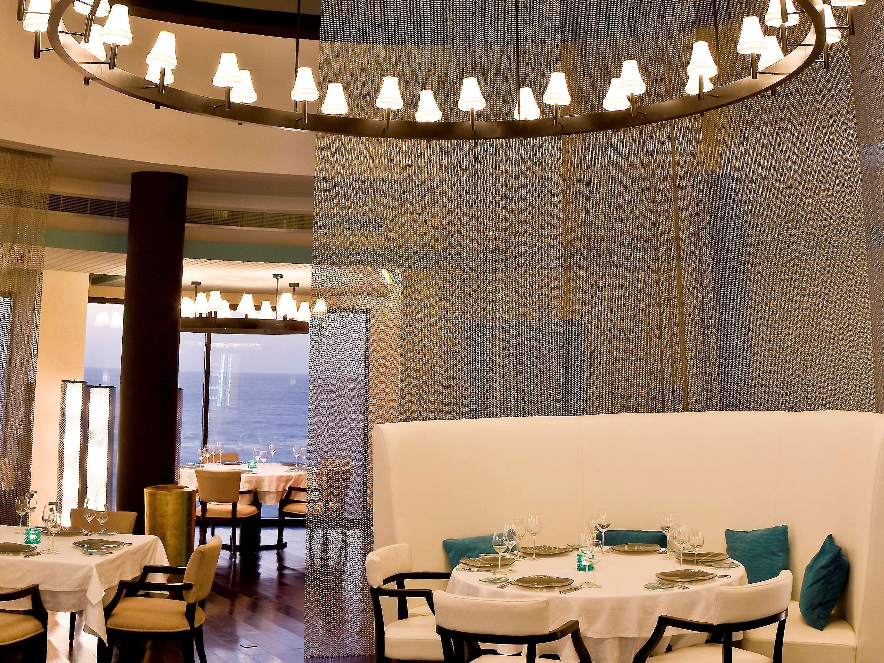 Novotel Itajaí Екстериор снимка